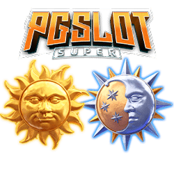 Destiny of Sun & Moon PG