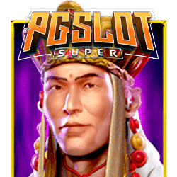 Journey To The West pp slot