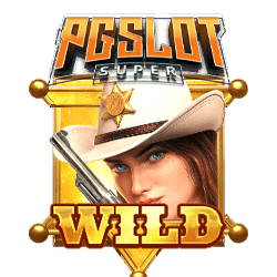Wild Bounty ShowDown Slot