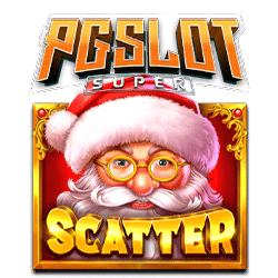 Santa’s Great Gifts Slot