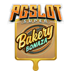 Bakery Bonanza Slot